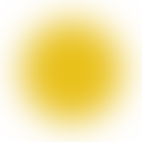 Flying plane animation